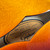 Epiphone Rivoli Reissue Short Scale Semi-Hollow Bass Mudbucker Transducer - 1996