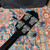 Epiphone Rivoli Reissue Short Scale Semi-Hollow Bass Mudbucker Transducer - 1996