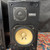 Yamaha NS-10M Passive Studio Monitors - 1980's