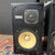 Yamaha NS-10M Passive Studio Monitors - 1980's