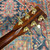 Yairi DY-41 Dreadnought All Solid Woods - 1978