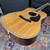 Yairi DY-41 Dreadnought All Solid Woods - 1978