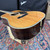 Yairi DY-41 Dreadnought All Solid Woods - 1978