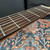 Takamine 32-C Solid Spruce Top Classical Concert - 2018