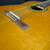 Takamine 32-C Solid Spruce Top Classical Concert - 2018