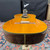 Takamine 32-C Solid Spruce Top Classical Concert - 2018