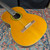 Takamine 32-C Solid Spruce Top Classical Concert - 2018