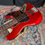 Yamaha Jazz Bass Model JB500R Alder RW - 1983
