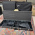 Ibanez X-ING IMG-2010 Midi Guitar Case - 1980's