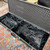 Ibanez X-ING IMG-2010 Midi Guitar Case - 1980's