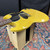 *6.18 lbs* Gibson Les Paul Junior TV Yellow "Gibson Exclusive Collection" - NOS - 2025