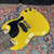 *6.18 lbs* Gibson Les Paul Junior TV Yellow "Gibson Exclusive Collection" - NOS - 2025