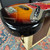 1962 Fender Jazz Bass Reissue Model JB62-80 Alder USA Pickups - 1993