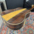 Tomson D55 Style Dreadnought by Yamaki Model GW-530 Solid Top