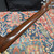 *Video* Martin D-28 Dreadnought Acoustic Guitar w/OHSC - 2003