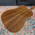 *Video* Martin D-28 Dreadnought Acoustic Guitar w/OHSC - 2003