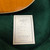 *Video* Martin D-28 Dreadnought Acoustic Guitar w/OHSC - 2003