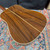 *Video* Martin D-28 Dreadnought Acoustic Guitar w/OHSC - 2003