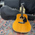 *Video* Martin D-28 Dreadnought Acoustic Guitar w/OHSC - 2003
