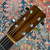 *Video* Martin D-28 Dreadnought  Acoustic w/OHSC - 1979