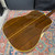 *Video* Martin D-28 Dreadnought  Acoustic w/OHSC - 1979