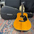 *Video* Martin D-28 Dreadnought  Acoustic w/OHSC - 1979