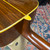 *Video* Martin D-28 Dreadnought  Acoustic w/OHSC - 1979