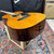 *Video* Martin 0-18 Concert Size All Solid Woods - 1992