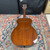 *Video* Martin 0-18 Concert Size All Solid Woods - 1992