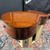 *Video* Martin 0-18 Concert Size All Solid Woods - 1992
