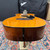 *Video* Martin 0-18 Concert Size All Solid Woods - 1992