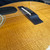 *Video* Martin 0-18 Concert Size All Solid Woods - 1992