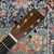 *Video* Martin 0-18 Concert Size All Solid Woods - 1992