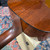 *Video* Martin 0-18 Concert Size All Solid Woods - 1992
