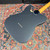 Fender Hybrid 60’s Telecaster Charcoal Metallic - 2020