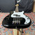 Fender Japan Precision Bass Model PB-STD w/Docs - 2013