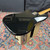 Fender Japan Precision Bass Model PB-STD w/Docs - 2013