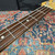 Fender Japan Precision Bass Model PB-STD w/Docs - 2013