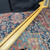 Fender Japan Precision Bass Model PB-STD w/Docs - 2013