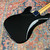 Fender Japan Precision Bass Model PB-STD w/Docs - 2013