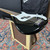 Fender Japan Precision Bass Model PB-STD w/Docs - 2013