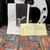 Fender Japan Precision Bass Model PB-STD w/Docs - 2013