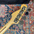 Fender Japan Precision Bass Model PB-STD w/Docs - 2013