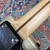 Fender Japan Precision Bass Model PB-STD w/Docs - 2013