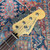 Fender Japan Precision Bass Model PB-STD w/Docs - 2013