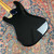 Fender Japan Precision Bass Model PB-STD w/Docs - 2013