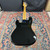 Fender Japan Precision Bass Model PB-STD w/Docs - 2013