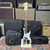 Fender Japan Precision Bass Model PB-STD w/Docs - 2013