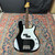 Fender Japan Precision Bass Model PB-STD w/Docs - 2013