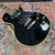 *VIDEO* Greco  Les Paul Custom John Sykes Model JS-55 Dry Pickup - 1984